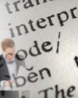 Le caratteristiche di un Interprete e Traduttore moderno
